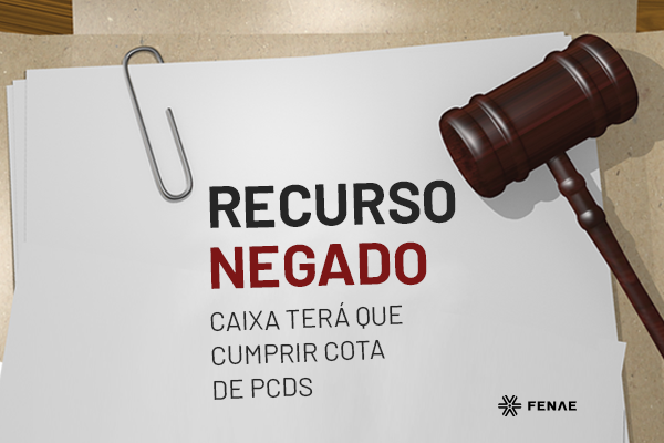Banco de Talentos PCD: Encontre os Melhores Candidatos Banco de Talentos PCD: Encontre os Melhores Candidatos